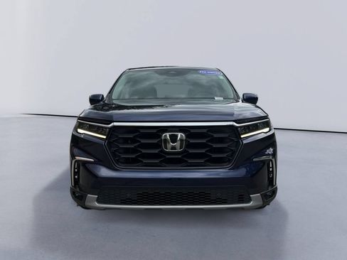 Used 2023 Honda Pilot EX-L image 8
