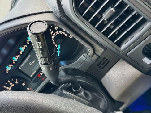 Used 2019 Ford F150 XL w/ Equipment Group 101A Mid RWD image 19