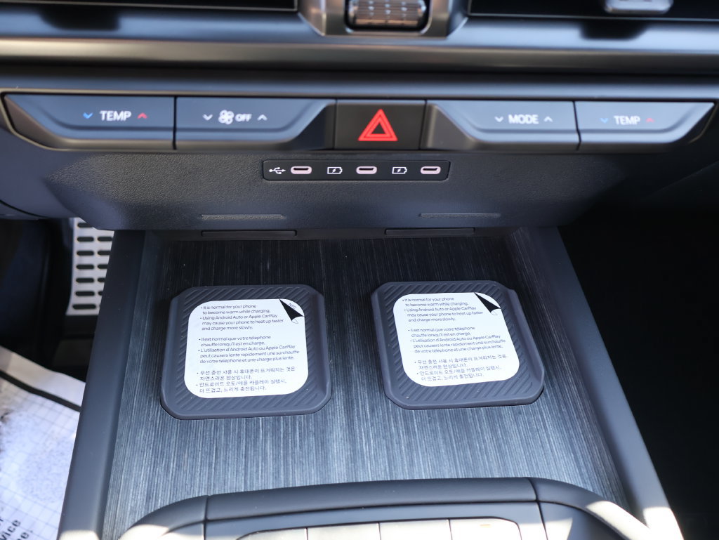 New 2027 Kia Telluride X-Line SX Prestige AWD/4WD image 30
