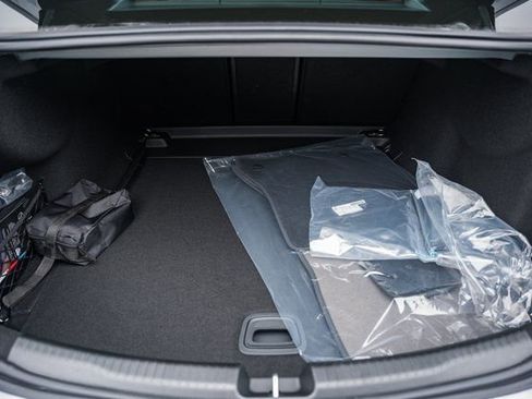 New 2025 Mercedes-Benz C 300 4MATIC Sedan image 11