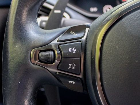 Used 2019 Aston Martin DBS Superleggera RWD image 13