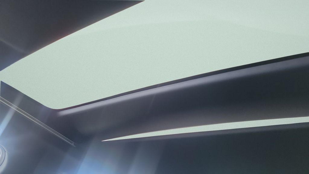 New 2026 Toyota Crown Platinum AWD/4WD image 15