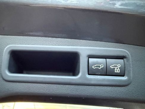 Used 2024 Lexus RX 350 Premium image 20