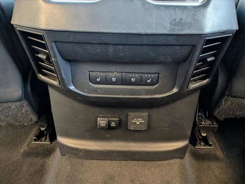 Used 2023 Toyota Tundra Platinum RWD image 18