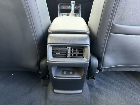 Used 2025 Honda CR-V Sport-L image 21