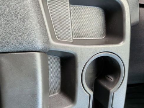 Used 2020 Chevrolet Silverado 1500 LT w/ Texas Edition image 29