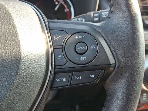 Certified 2024 Toyota RAV4 Adventure image 20