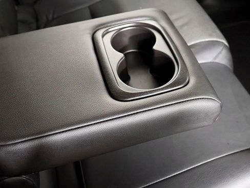 Used 2014 Acura RDX Tech Pkg image 41