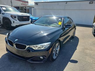 Used 2014 BMW 428i Coupe video 2