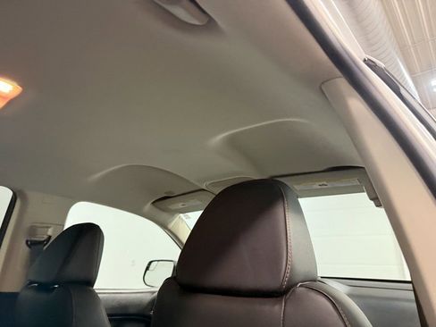 Used 2021 GMC Canyon AT4 image 17