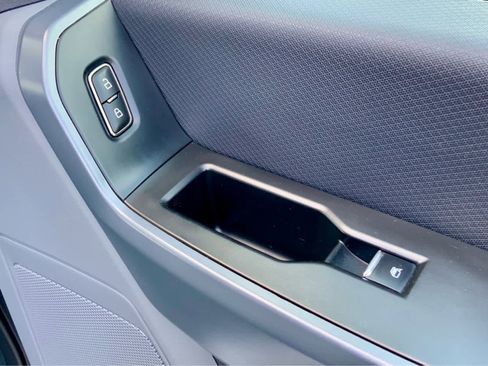 Used 2023 Ford F150 XLT w/ FX4 Off-Road Package image 56