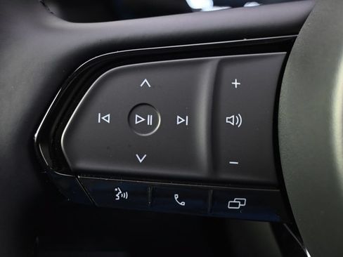 New 2026 MAZDA CX-5 Select AWD/4WD image 31