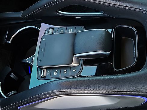 Certified 2023 Mercedes-Benz GLE 350 4MATIC image 26