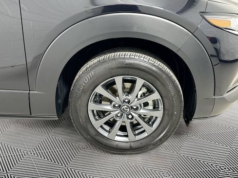 Used 2023 MAZDA CX-30 AWD 2.5 S image 20