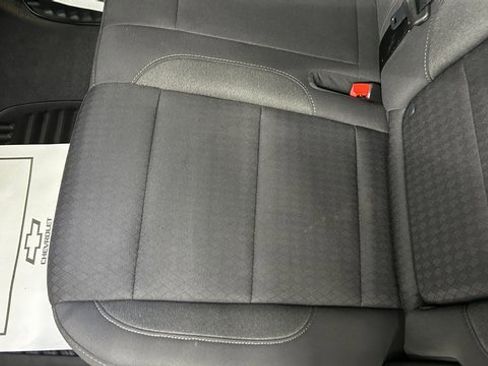 Used 2022 GMC Sierra 1500 Elevation w/ X31 Off-Road Package image 27