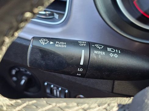 Used 2023 Dodge Charger GT image 42