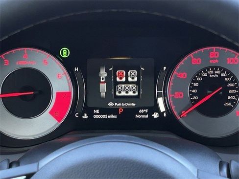 New 2026 Acura RDX A-Spec image 17