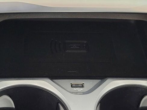 Certified 2023 BMW 840i Gran Coupe xDrive image 26