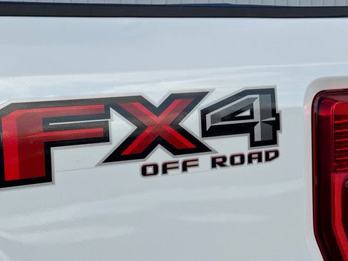 Used 2022 Ford F350 King Ranch w/ King Ranch Ultimate Package image 26