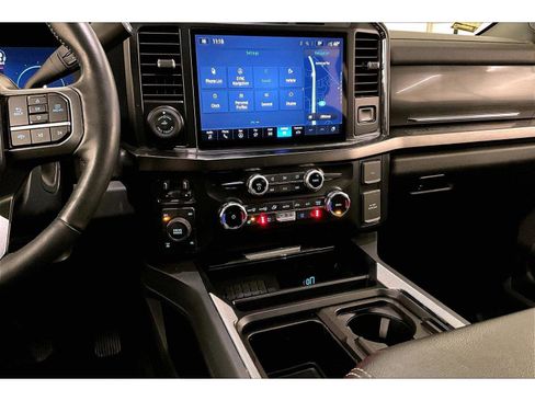 Used 2022 Chevrolet Colorado Z71 image 6