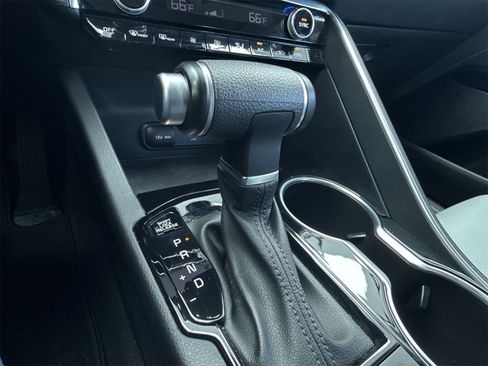 Used 2023 Kia K5 EX w/ EX Premium Package image 26