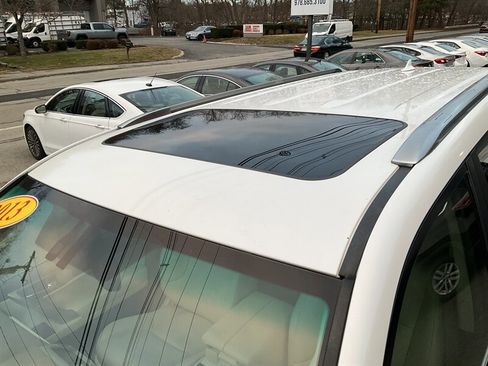 Used 2013 Lexus GX 460 image 9