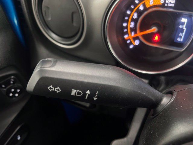 Used 2021 Jeep Wrangler Unlimited Sport AWD/4WD image 20
