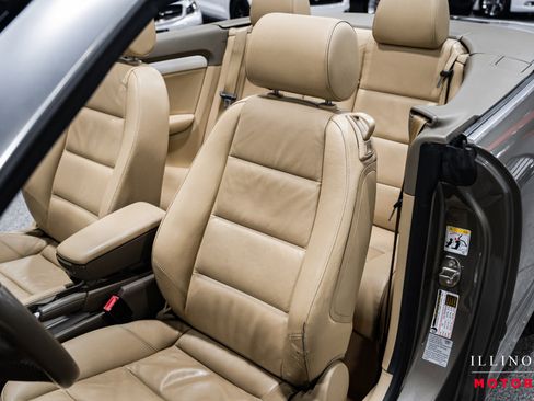 Used 2008 Audi A4 2.0T image 15