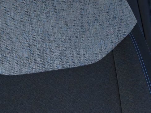 New 2025 Ford Maverick XLT w/ 4K Tow Package image 41