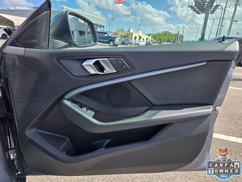 Used 2024 BMW 228i Gran Coupe image 44