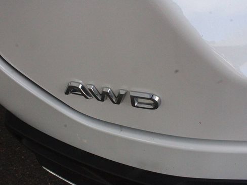 Used 2025 Honda Pilot Elite image 68