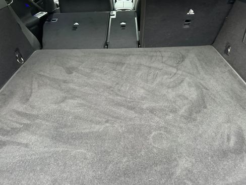 Certified 2024 Mercedes-Benz GLC 300 GLC 300 image 14