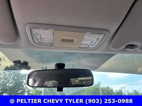 Used 2014 Honda Civic LX image 13