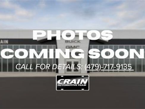 Used 2021 Cadillac Escalade Premium Luxury w/ Driver Assist Tech Package AWD/4WD image 1