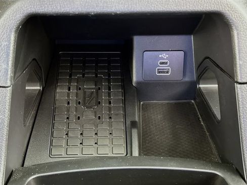 Used 2024 Ford Ranger XLT RWD image 19