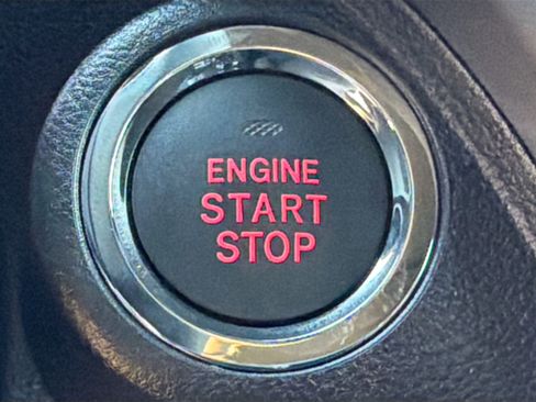 New 2026 Subaru Forester Premium image 36