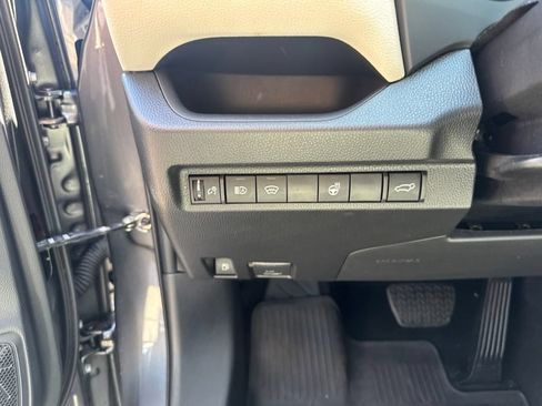 Used 2023 Toyota RAV4 XLE w/ Convenience Package AWD/4WD image 20