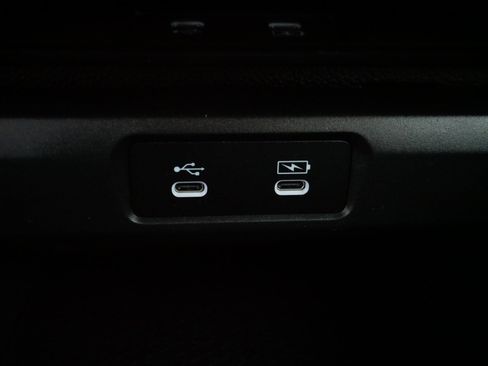 Used 2023 Honda Accord EX-L image 28