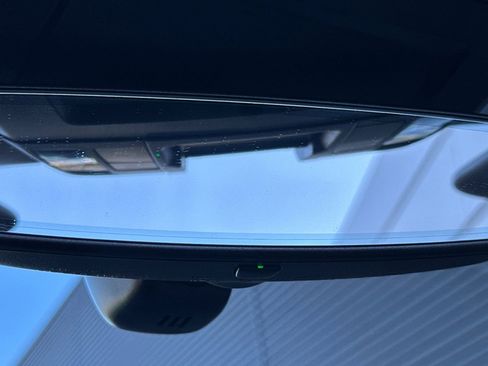 Used 2022 Porsche 911 Turbo S image 22