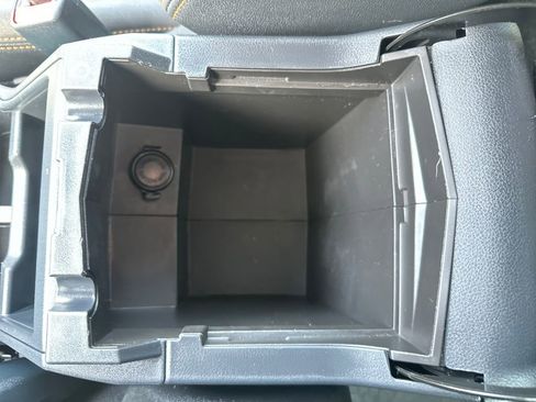 Used 2022 Subaru Forester Wilderness image 20