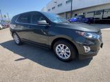 Used 2020 Chevrolet Equinox LT image 2