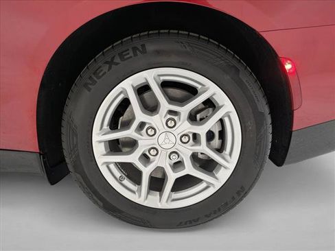 New 2025 Dodge Charger R/T w/ Sun & Sound Package image 10