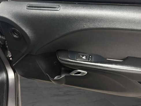 Used 2019 Dodge Challenger SXT RWD image 18