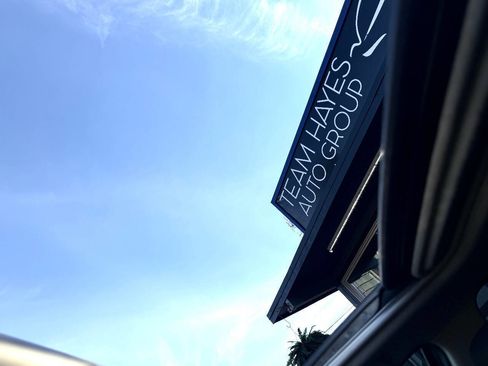 Used 2011 MAZDA MAZDA3 s Sport FWD image 9