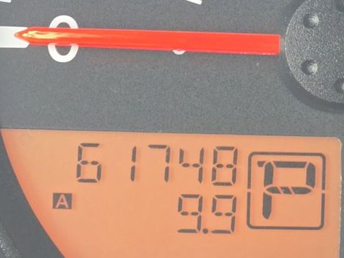 Used 2019 Nissan Frontier S image 15