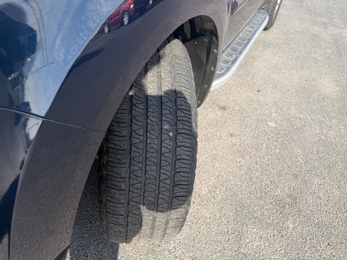 Used 2011 Honda Pilot Touring image 40