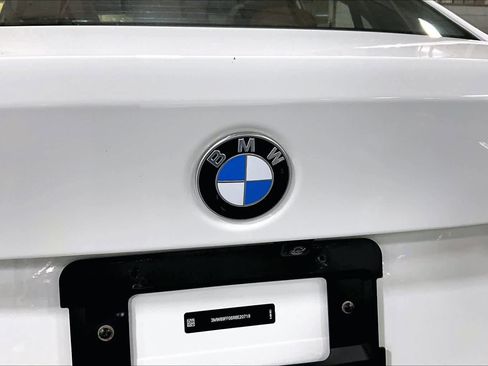 Used 2024 BMW 330i xDrive Sedan w/ Convenience Package image 30