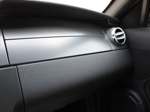 Used 2007 Ford Mustang GT RWD image 18