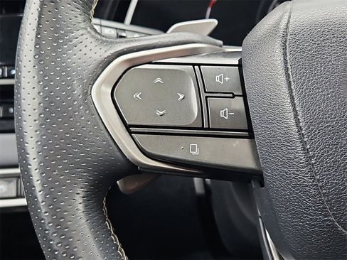 Used 2023 Lexus RX 350 F Sport image 29