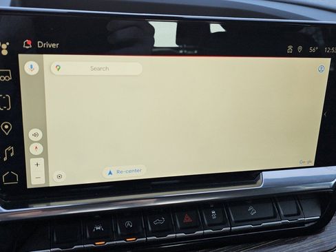 Used 2023 GMC Sierra 1500 SLE image 8